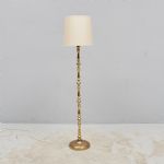 1447 7062 Golvlampa